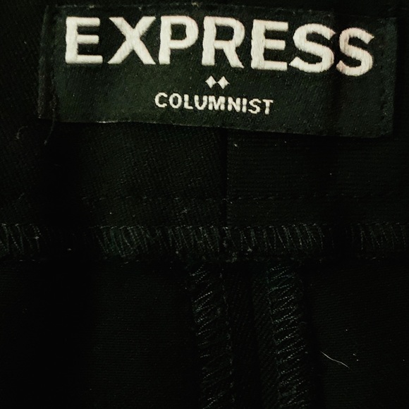 Slacks Express - Picture 4 of 6